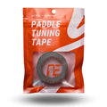 Paddle Tuning Tape