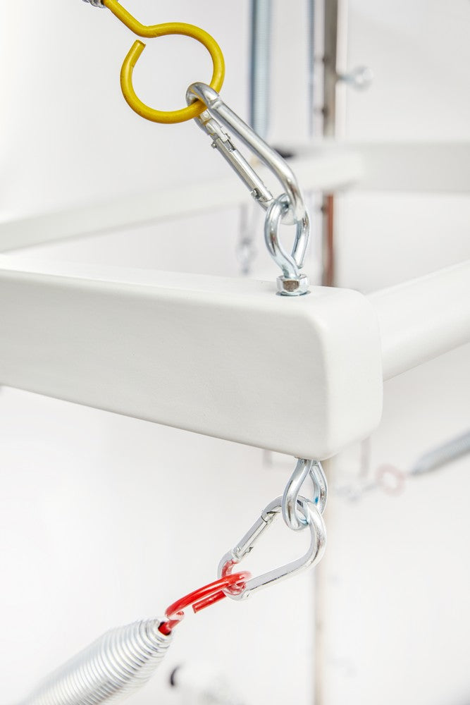 Sportline™ Superior Reformer-Tower Bundle