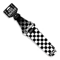 ZEITBIKE ASS SAVERS - CHECKERED - Gen 4 - Regular