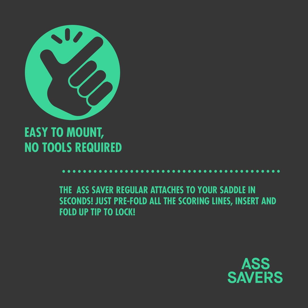 ZEITBIKE ASS SAVERS - CAMOUFLAGE - Gen 4 - Regular