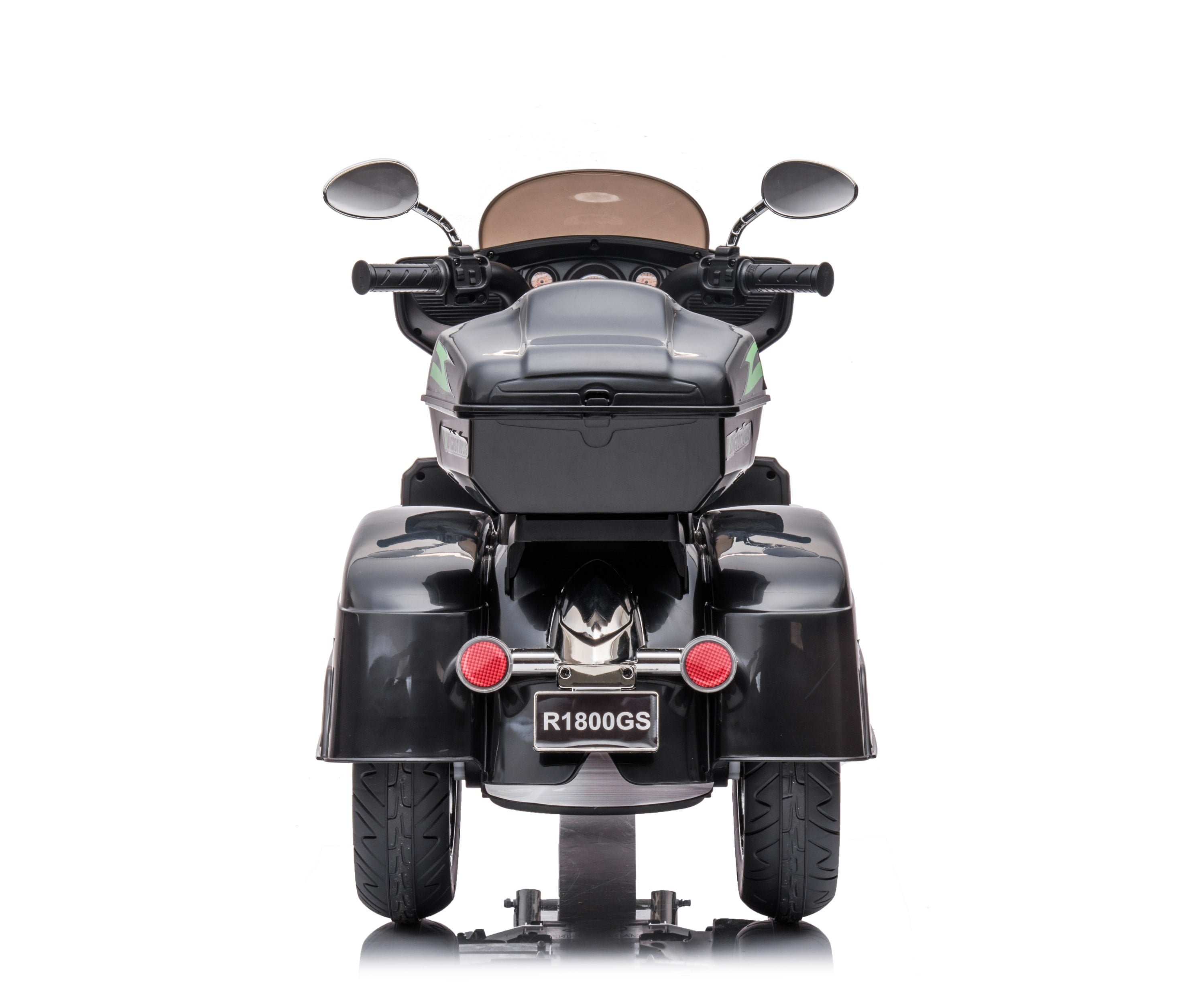 kids motorcycle,ride on motorcycle,Kids Electric motorcycle 12V  two seat  motorcycle for kids,Motorbike for Kids with Key start /3 wheels Headlight/Storage Box/ two motor/ two seat