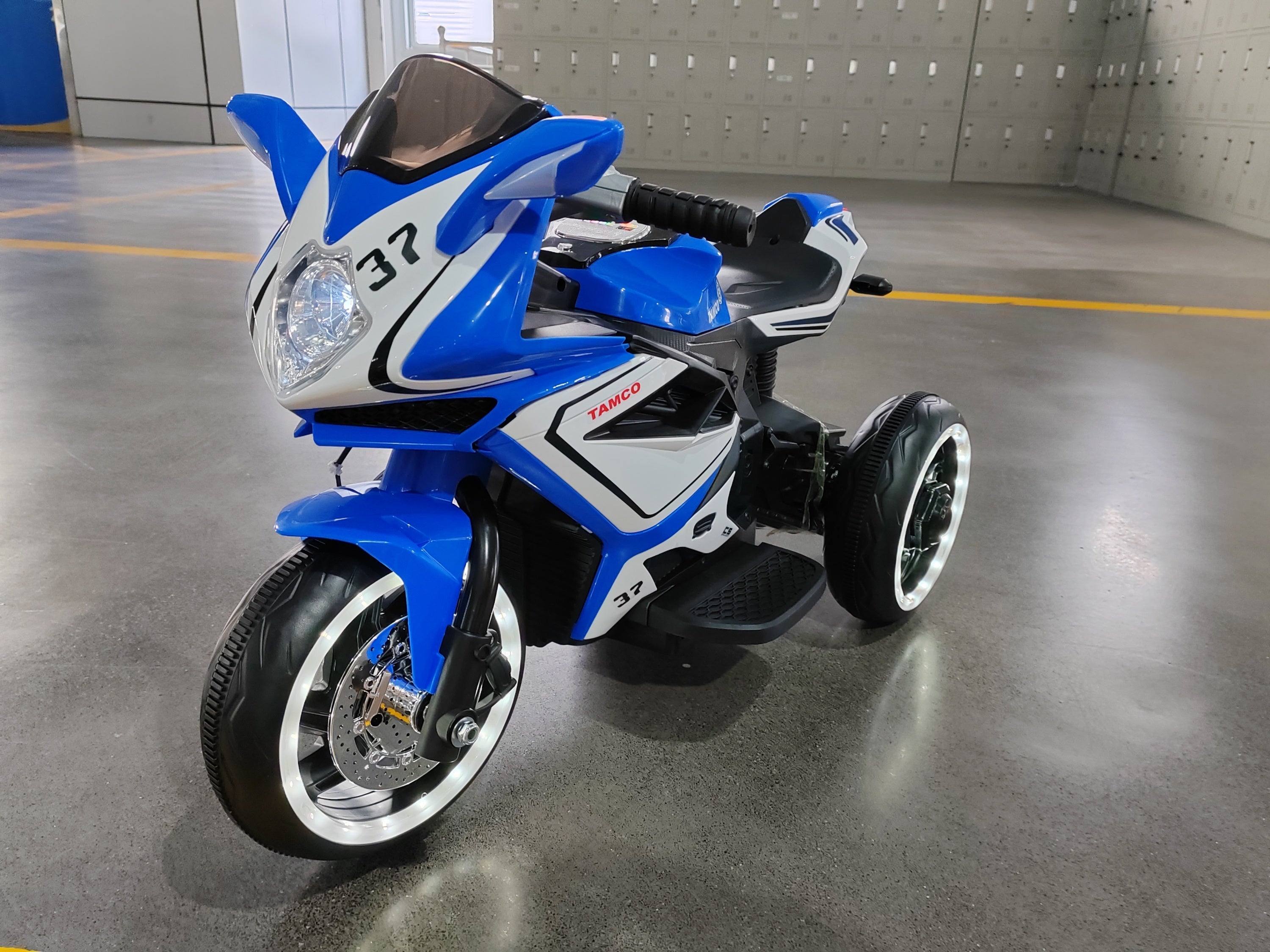 6V Kids Electric motorcycle/ Small Kids toys motorcycle/Kids electric car/electric ride on motorcycle for 3-4 years boys