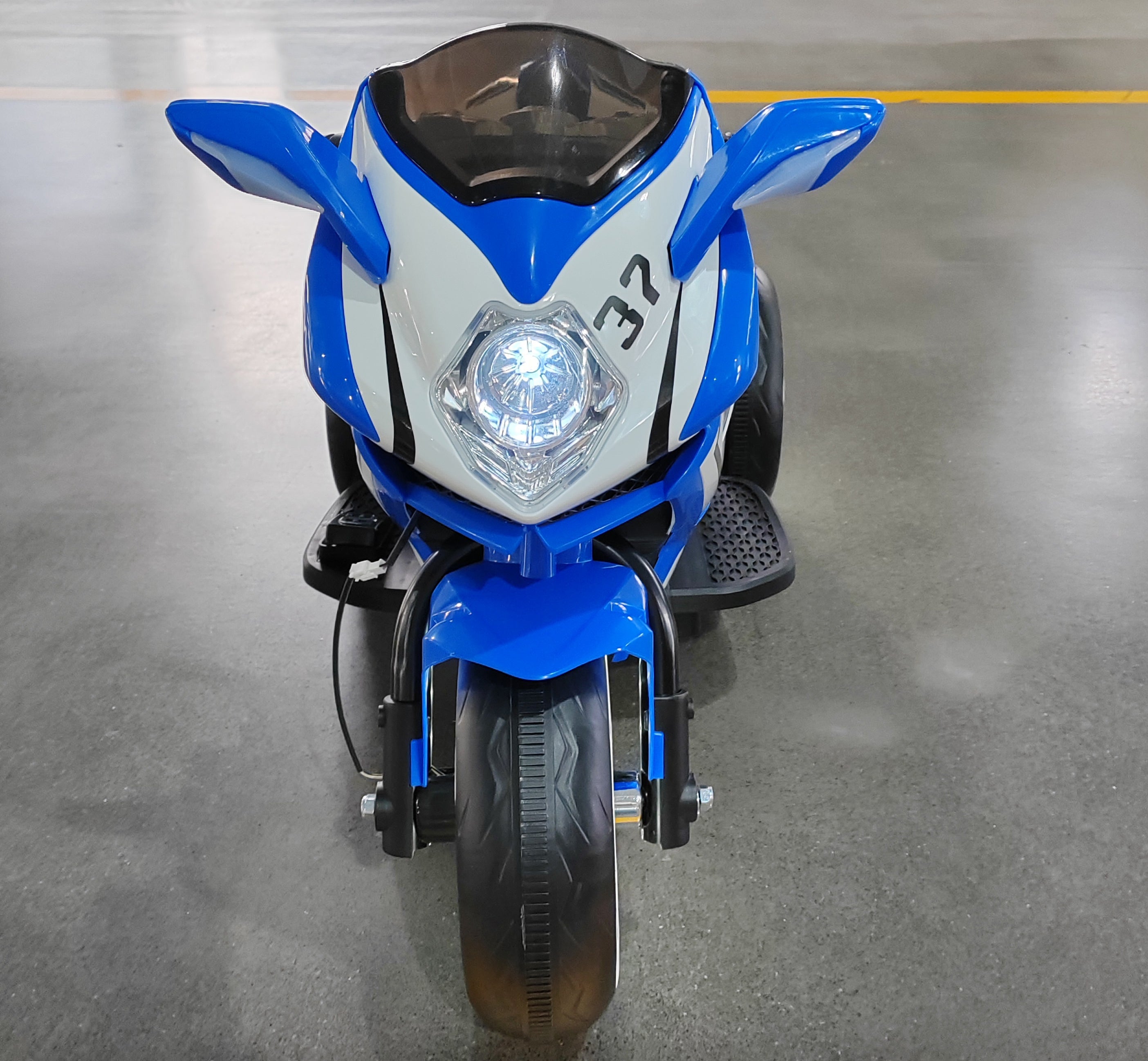 6V Kids Electric motorcycle/ Small Kids toys motorcycle/Kids electric car/electric ride on motorcycle for 3-4 years boys