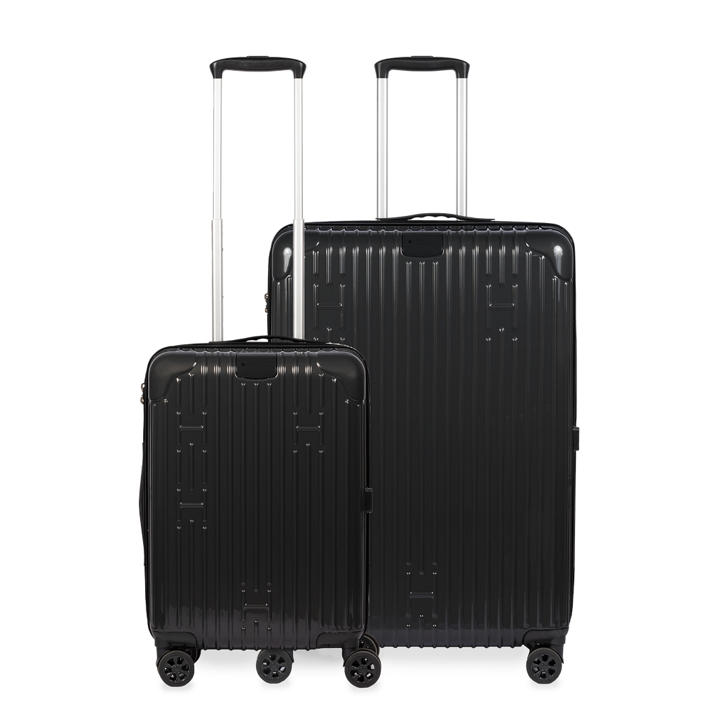 Luggage Bundle