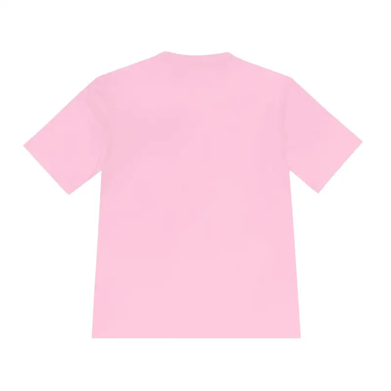 Ocean State Styles Block Island Flag Shirt Moisture Wicking