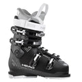HEAD Women's Advant Edge 65 W Duo Flex Easy-Entry Lightweight Ski Boots 255