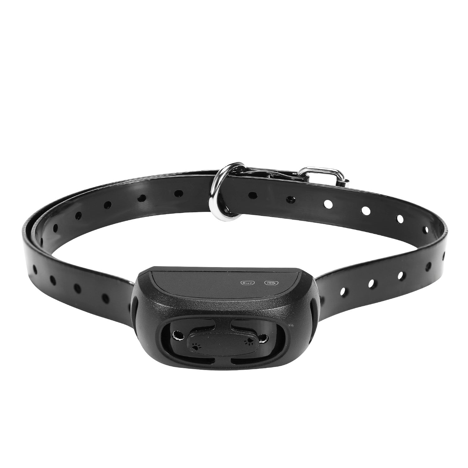 GBruno Dog Bark Collar