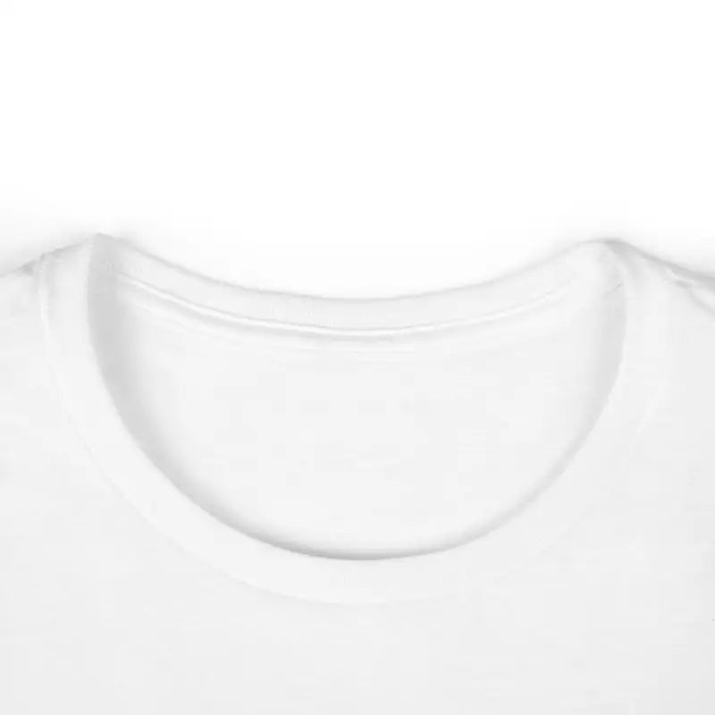 Ocean State Styles T Shirt Ski Lodge Mom Tee Winter