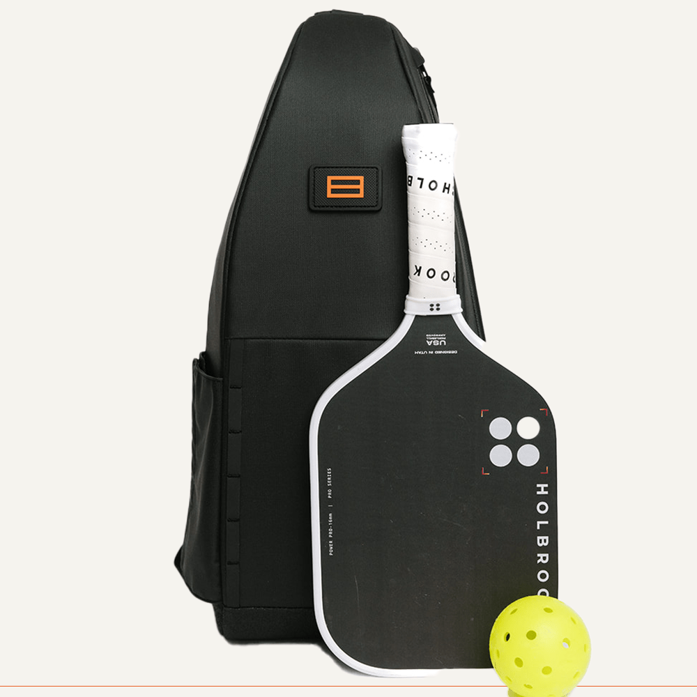 Cross Court Pickleball Sling