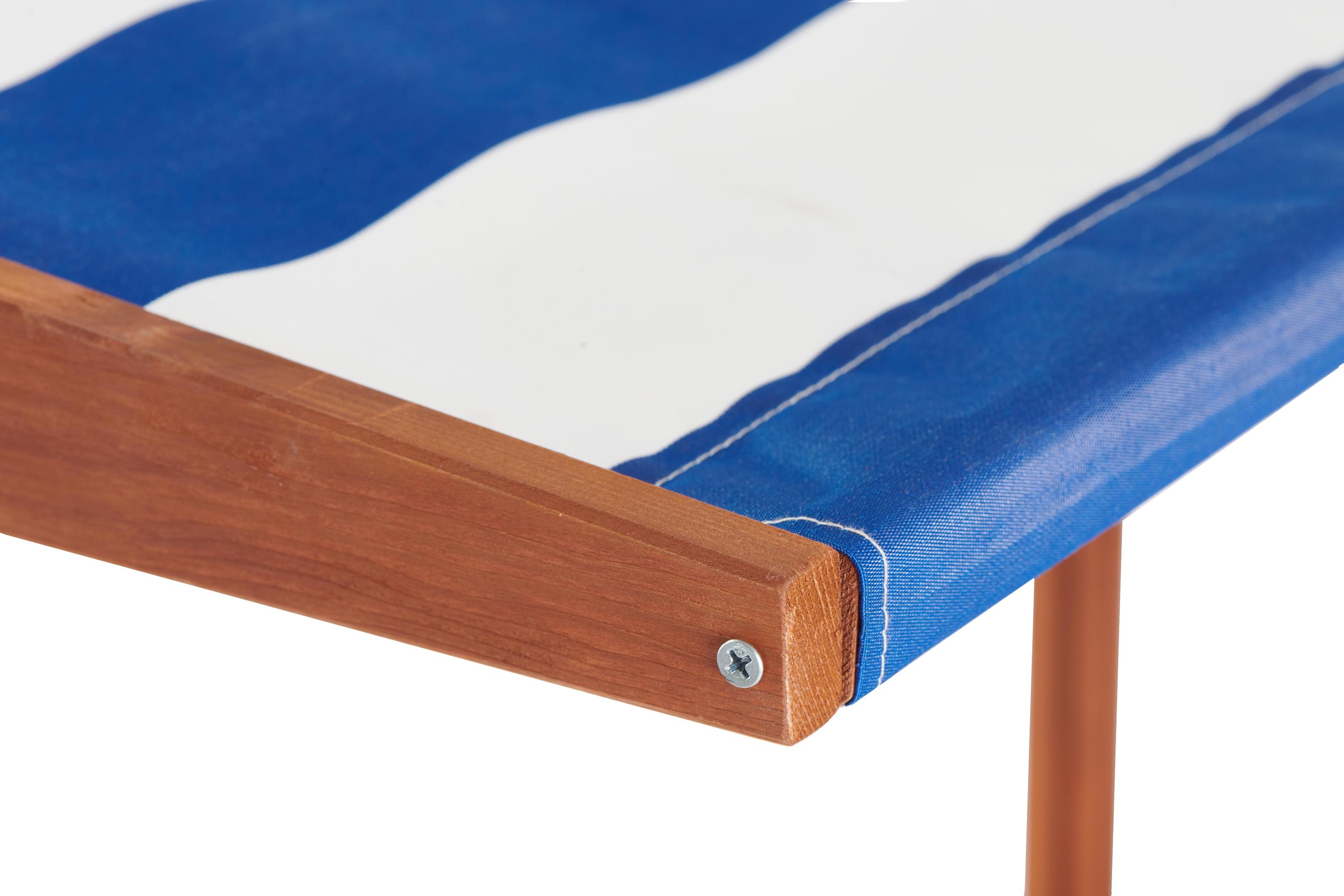 Kids Sandbox with Cover, 46' Wooden Sand Box w/Adjustable Canopy, Large Outdoor Cedar Sandpit for Backyard Play