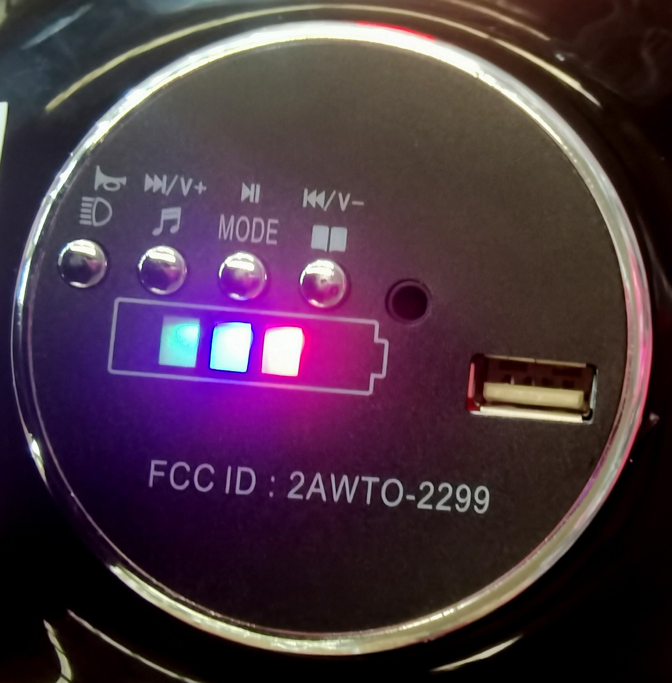 kids motorcycle,12V motorcycle for kids 3 4 5 6 years Boys Girls  12v7ah kids motorcycle ride on toy with Training  Wheels/manual throttle/ drive by hand /Lighting  wheels