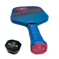 SLYCE SpeedCap SLIM (19g) Paddle Performance Enhancer**