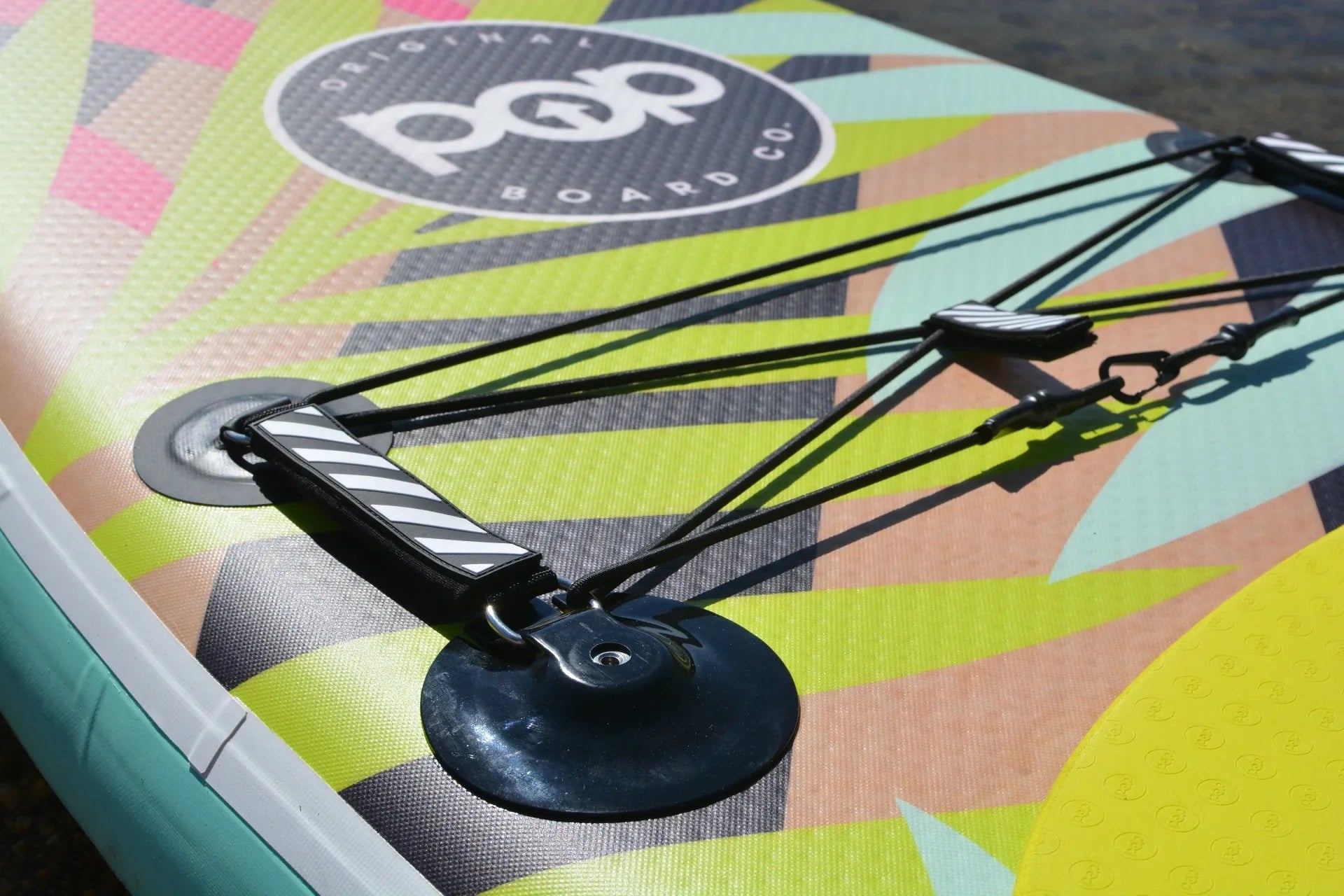 10'6 Royal Hawaiian Palm