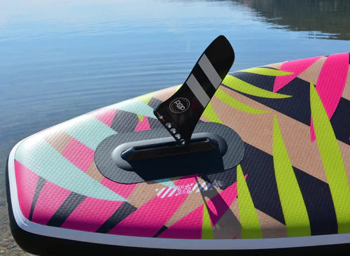 10'6 Royal Hawaiian Palm