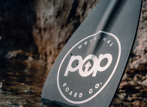 11'6 El Capitan Bomber