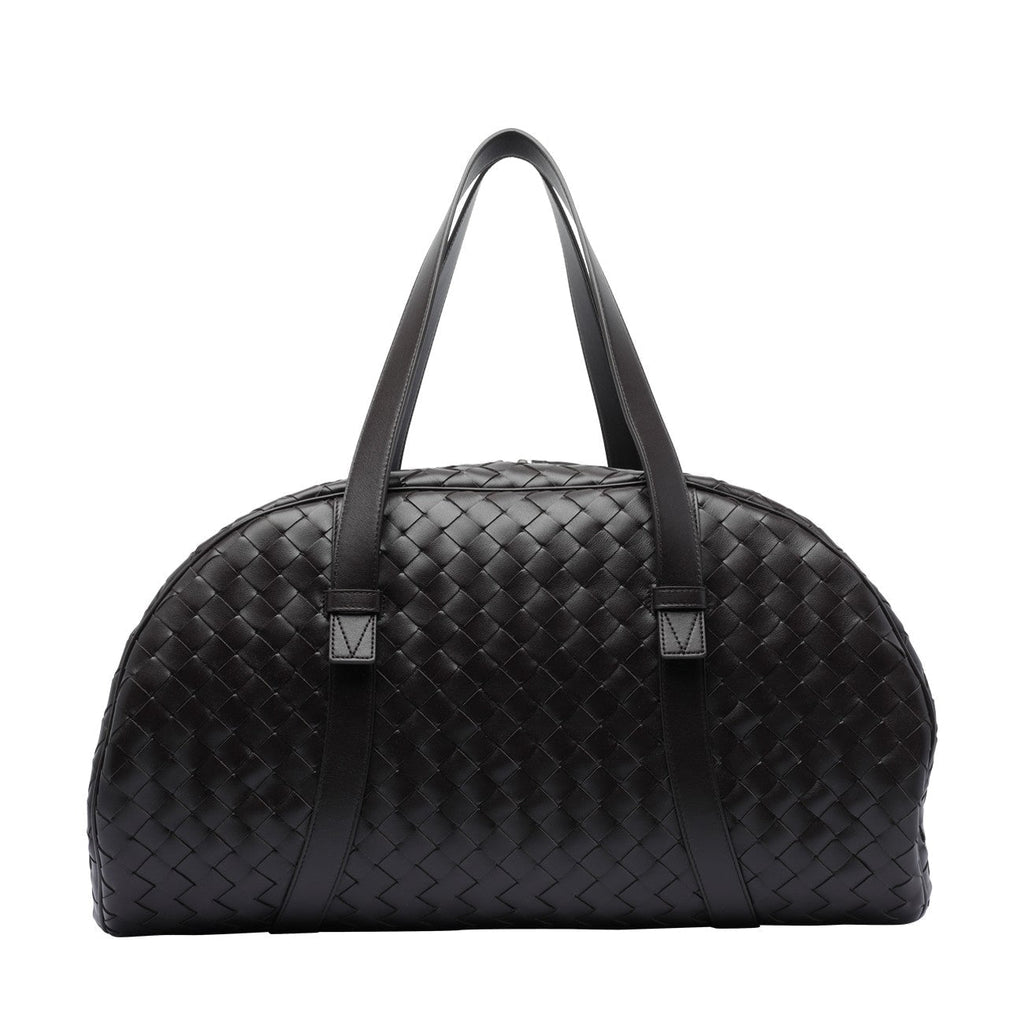 Bottega Veneta Men Duffle Bag
