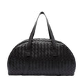 Bottega Veneta Men Duffle Bag