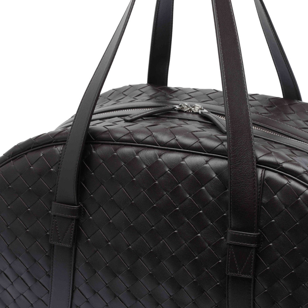 Bottega Veneta Men Duffle Bag