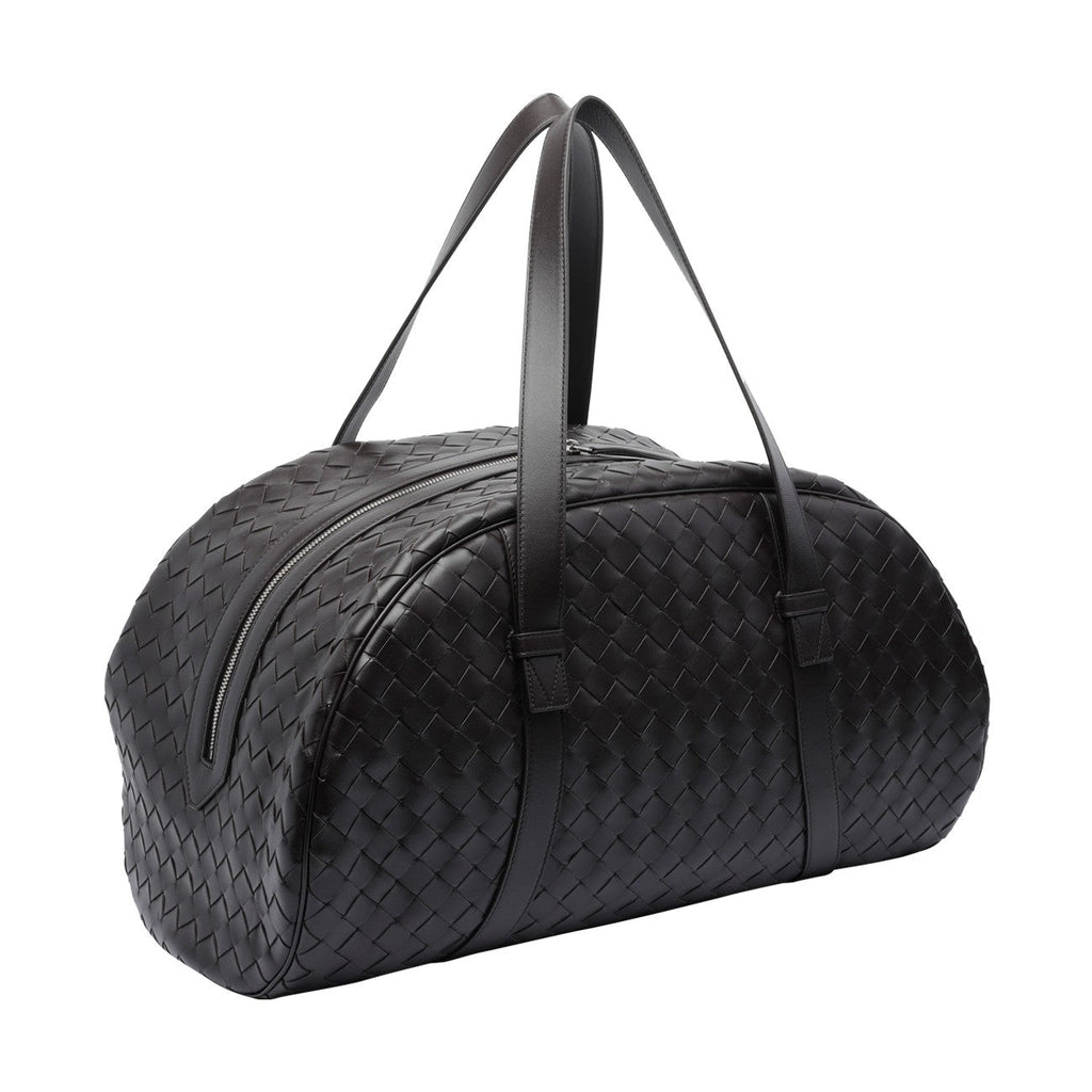Bottega Veneta Men Duffle Bag