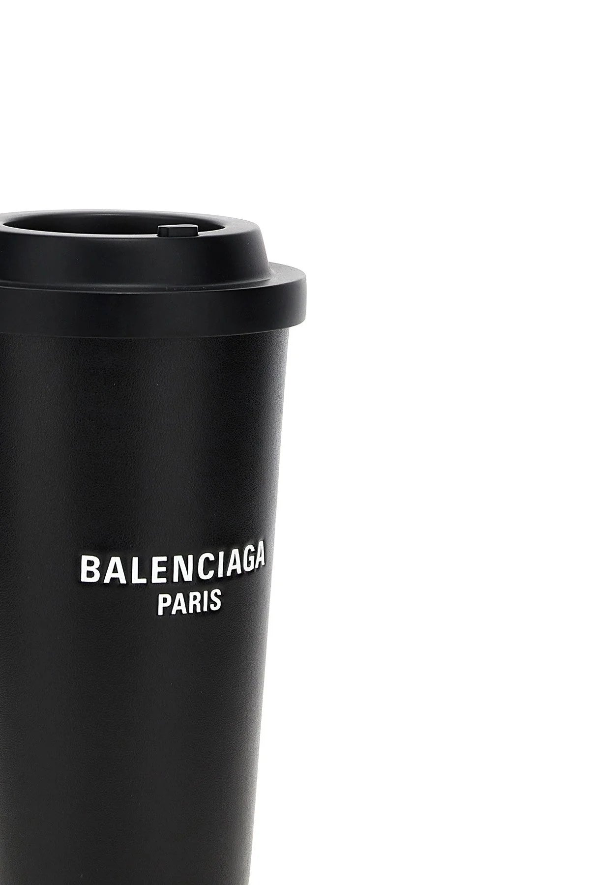 Balenciaga Women '9 Am' Clutch