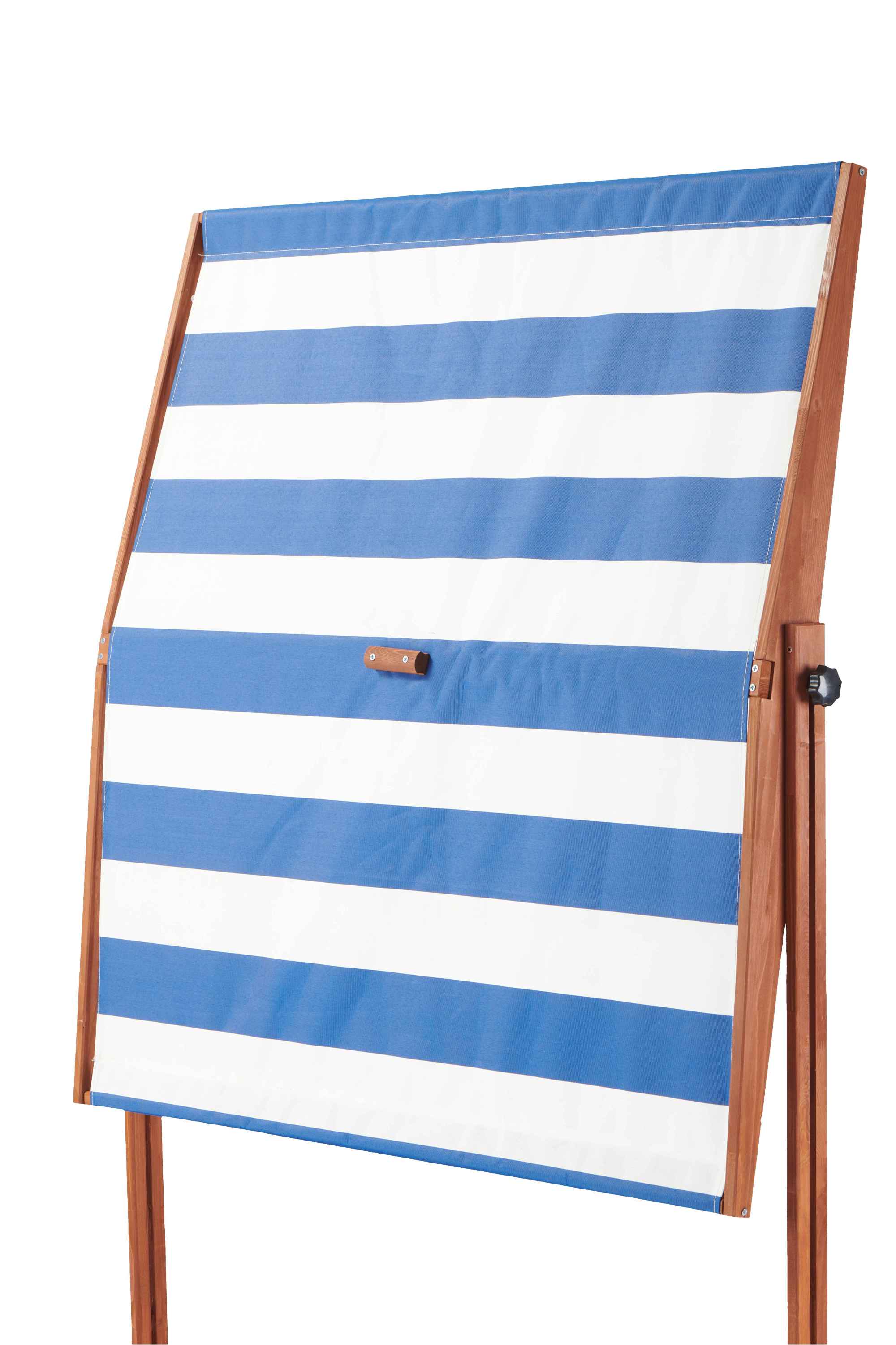 Kids Sandbox with Cover, 46' Wooden Sand Box w/Adjustable Canopy, Large Outdoor Cedar Sandpit for Backyard Play