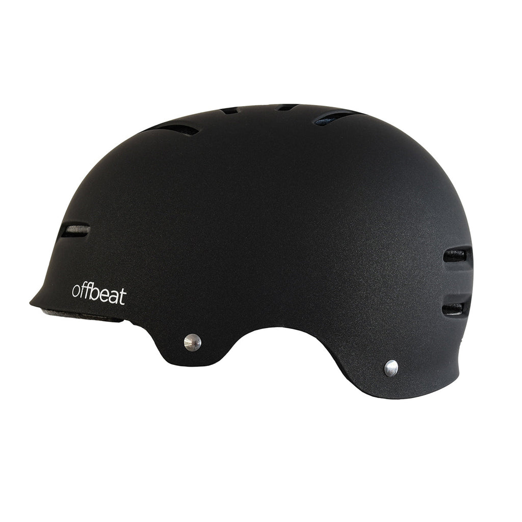 FREETOWN - OFFBEAT - Multi Sport Helmet
