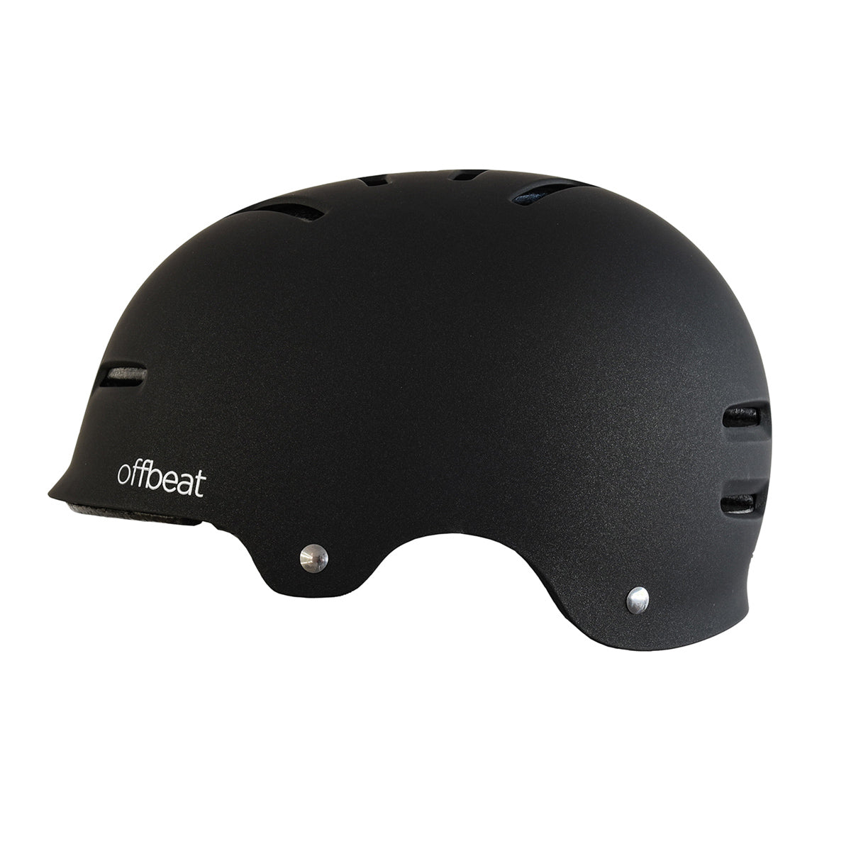 FREETOWN - OFFBEAT - Multi Sport Helmet