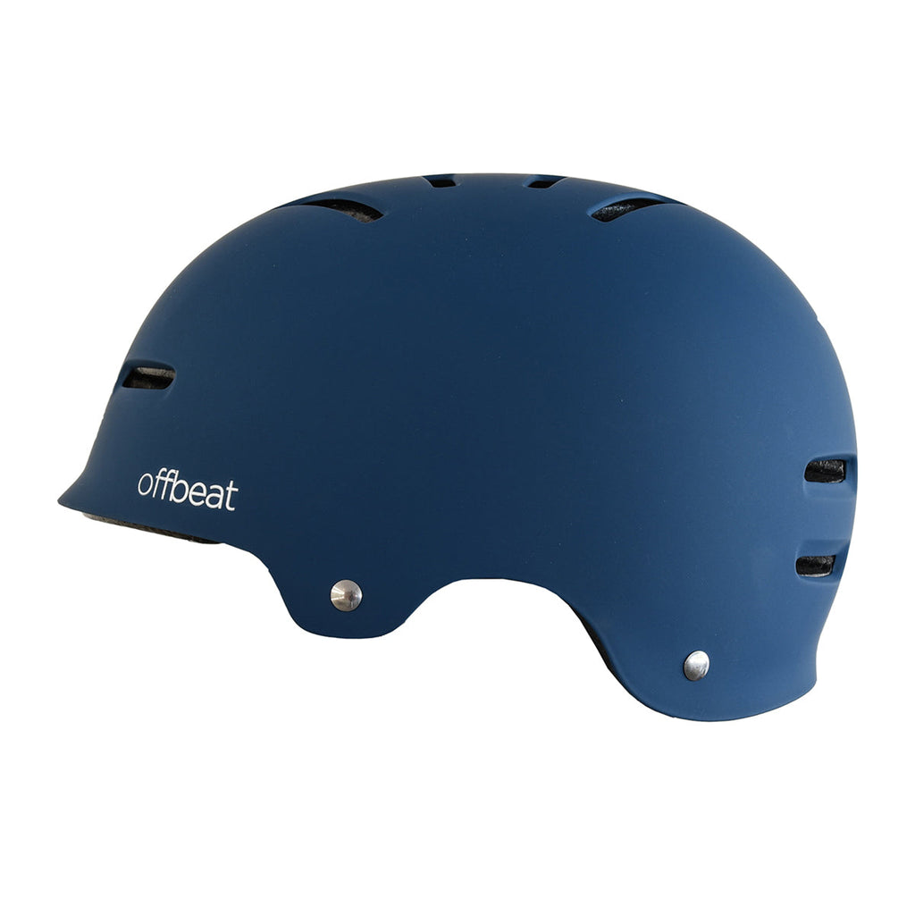 FREETOWN - OFFBEAT - Multi Sport Helmet