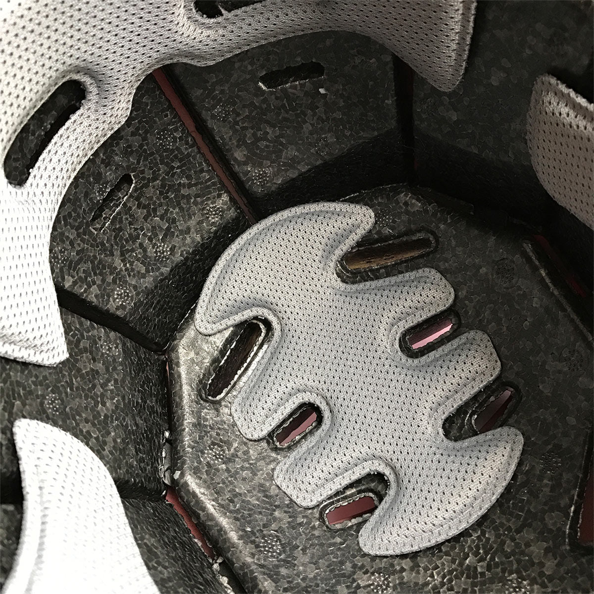 FREETOWN - OFFBEAT - Multi Sport Helmet