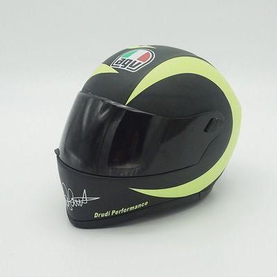 Helmet for Fur Baby🐱