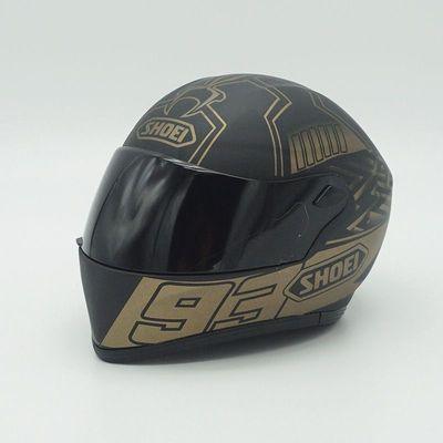 Helmet for Fur Baby🐱