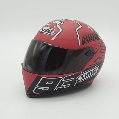 Helmet for Fur Baby🐱