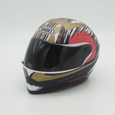 Helmet for Fur Baby🐱