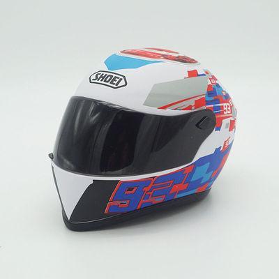 Helmet for Fur Baby🐱