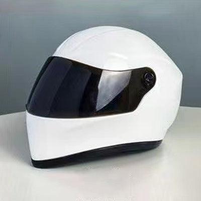 Helmet for Fur Baby🐱