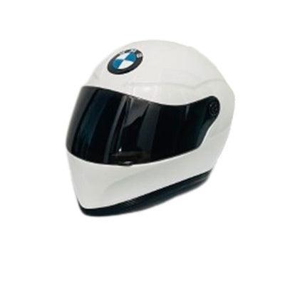 Helmet for Fur Baby🐱