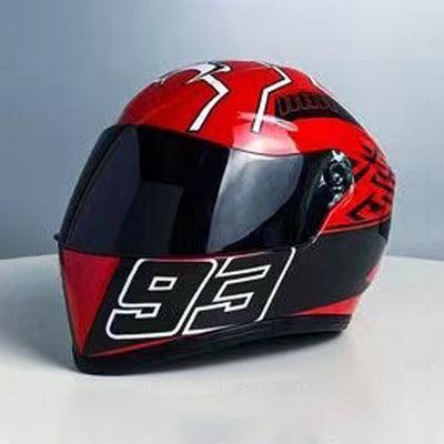 Helmet for Fur Baby🐱