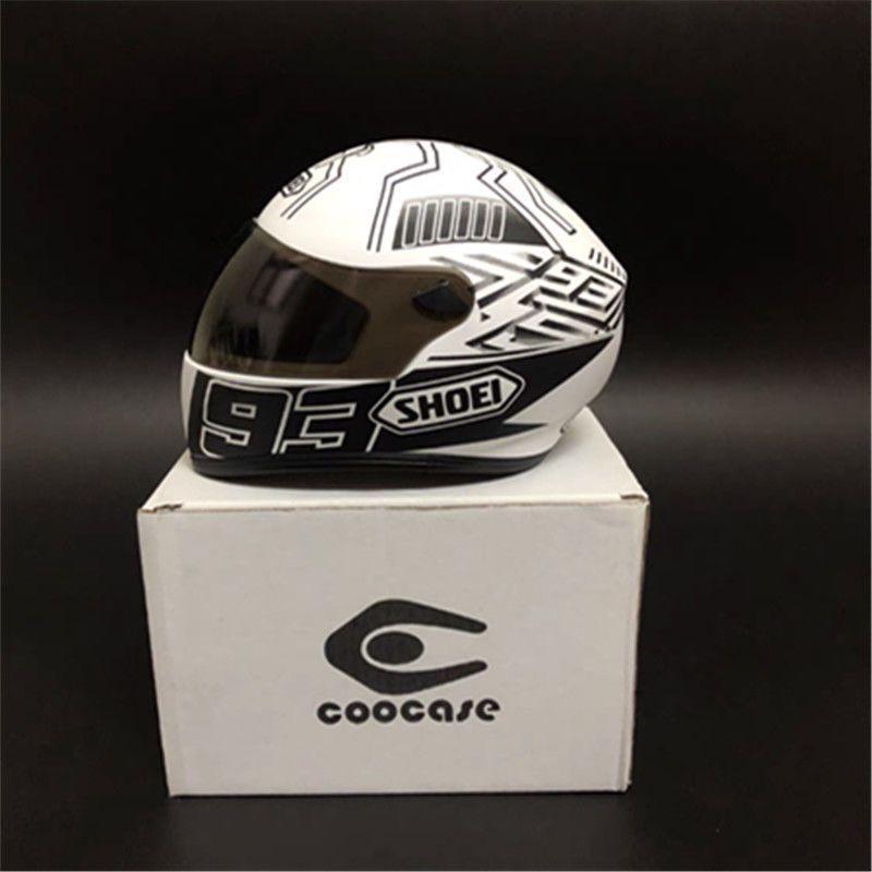 Helmet for Fur Baby🐱