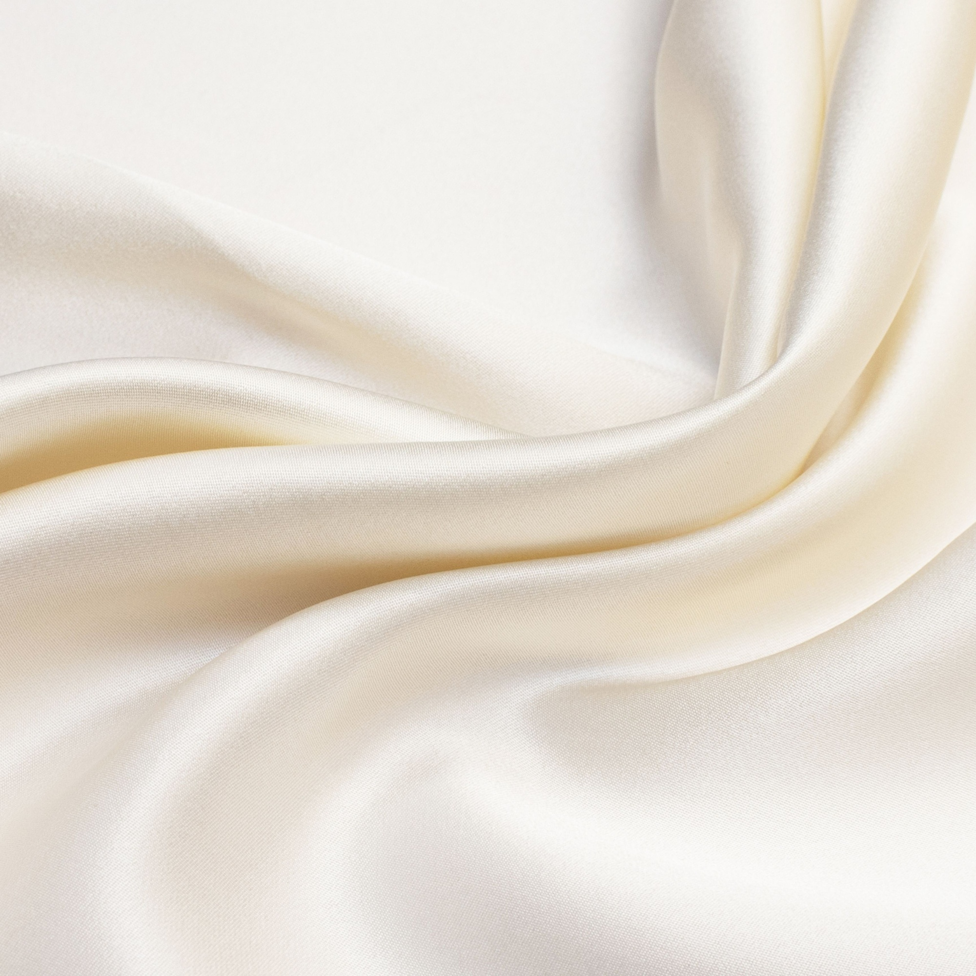 Organic Bamboo Sheets