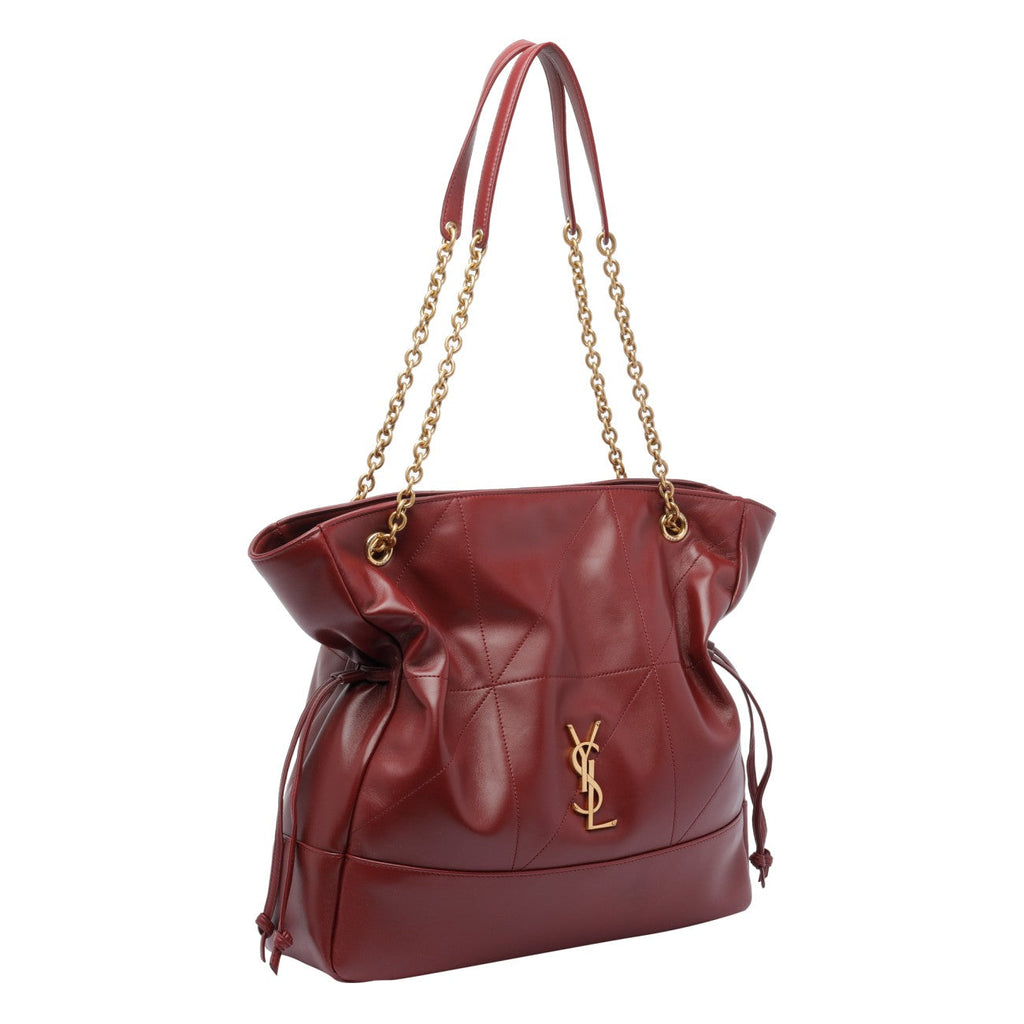 Saint Laurent Women Jamie 4.3 Shopping Bag