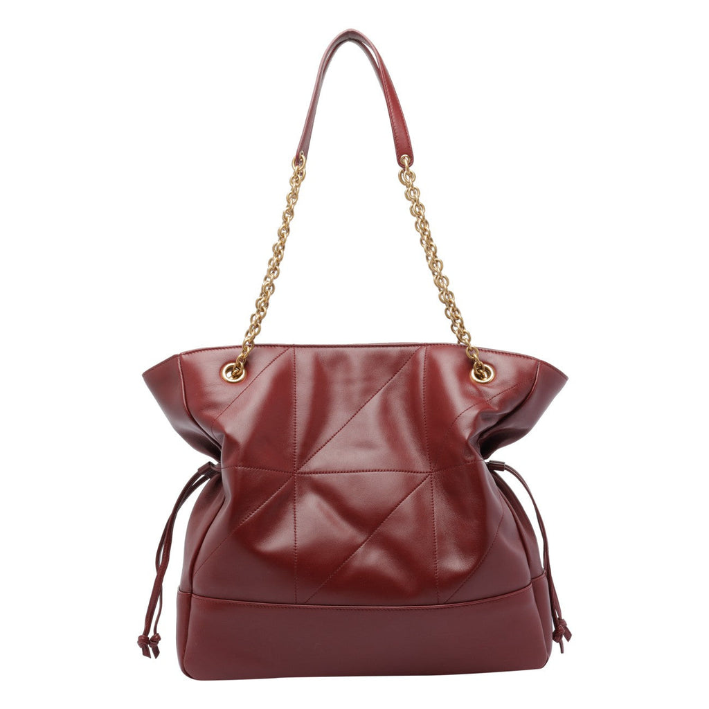 Saint Laurent Women Jamie 4.3 Shopping Bag