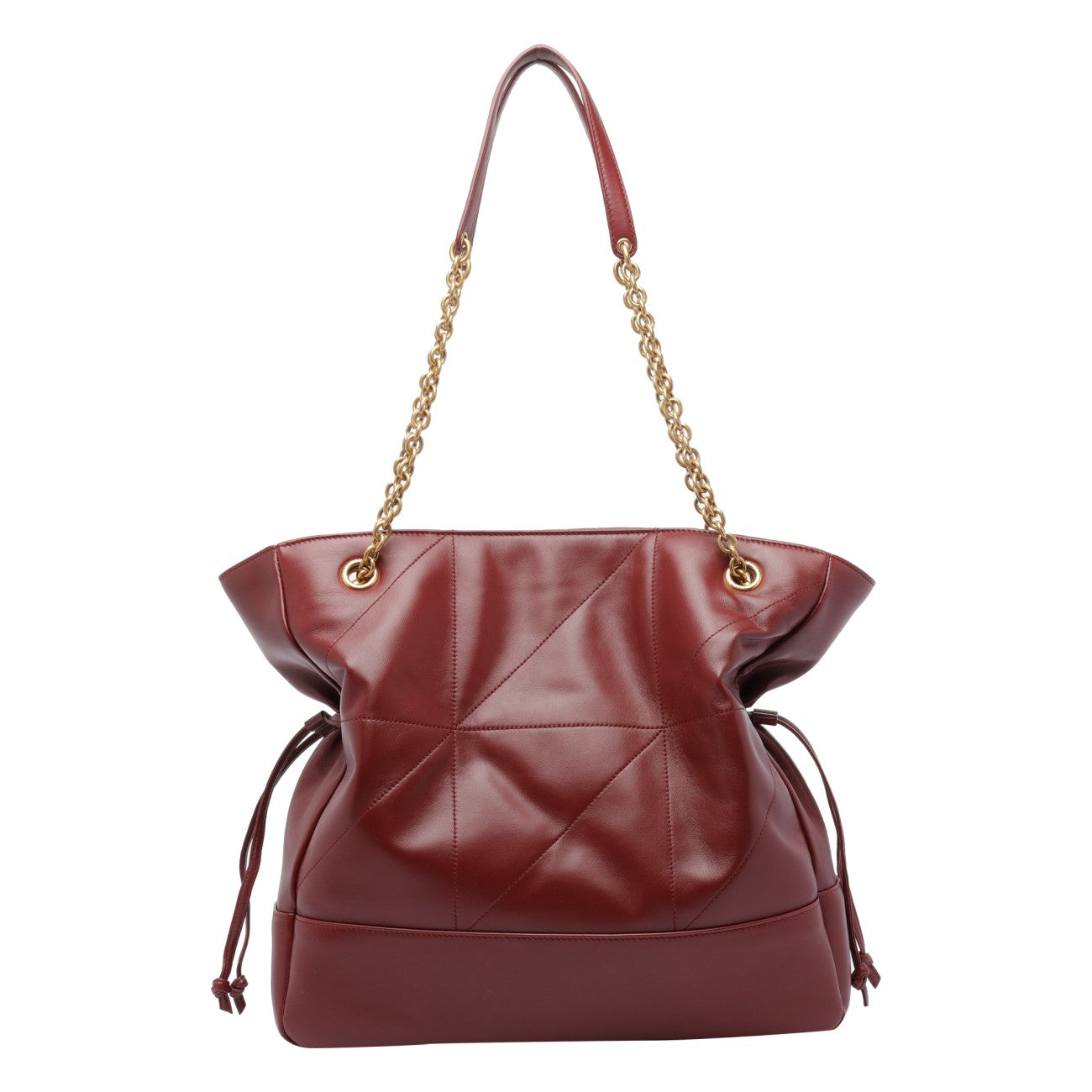 Saint Laurent Women Jamie 4.3 Shopping Bag