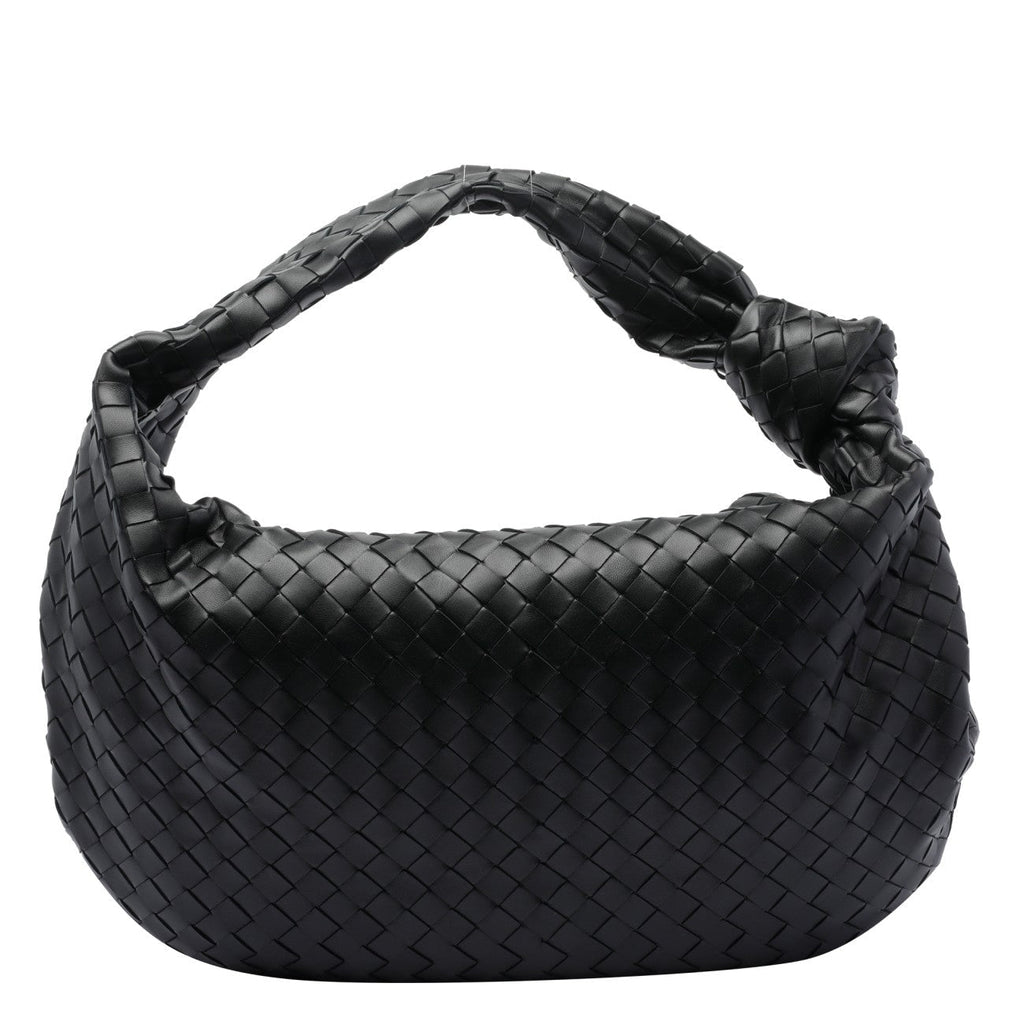 Bottega Veneta Women Jodie