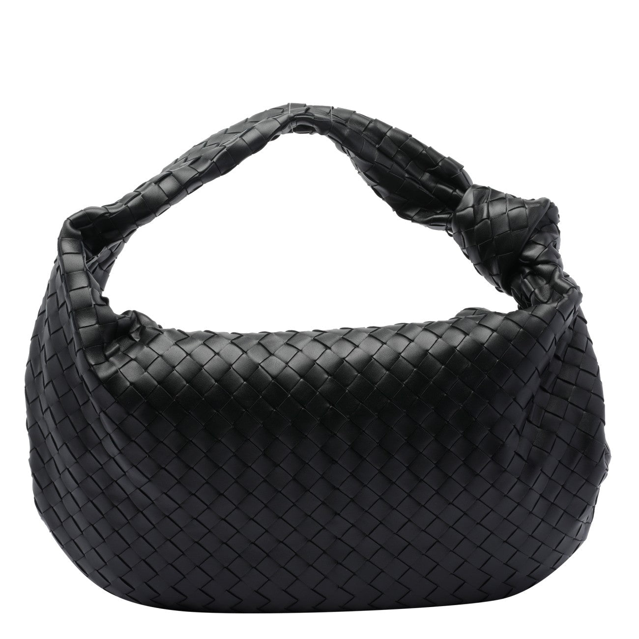 Bottega Veneta Women Jodie