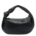 Bottega Veneta Women Jodie