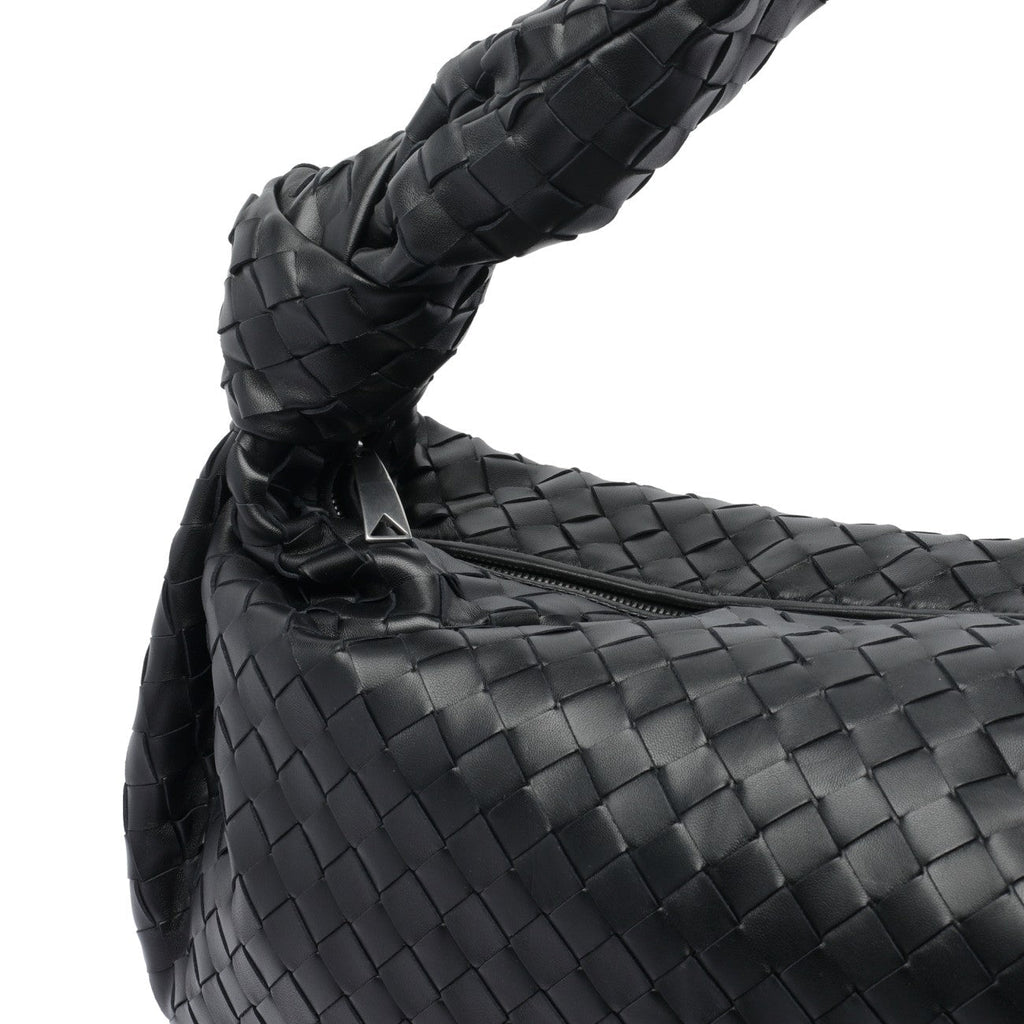 Bottega Veneta Women Jodie