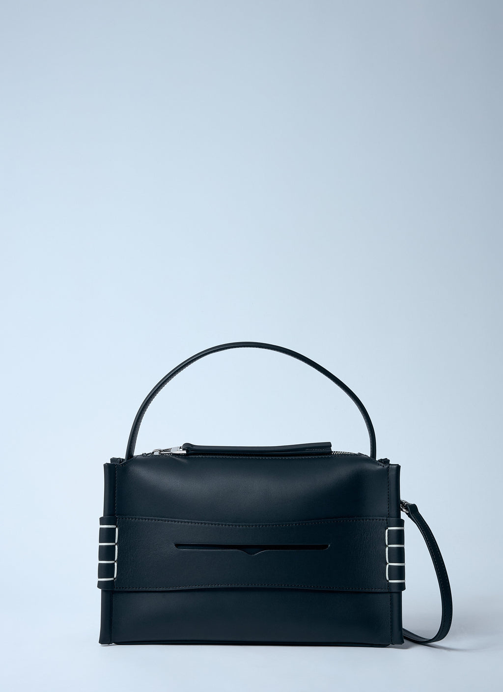 Saint Laurent Women Large Niki Shoulder Bag