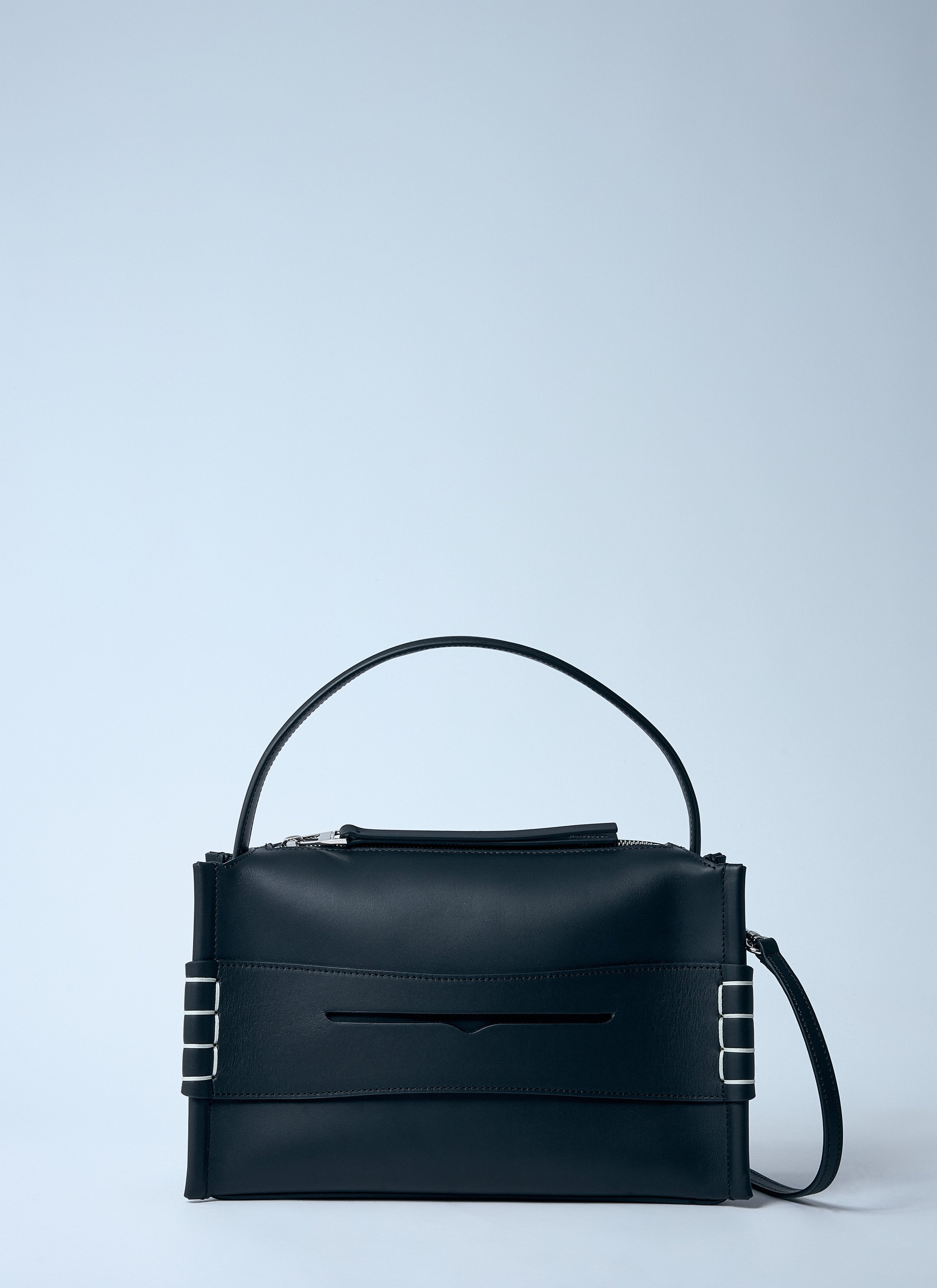 Saint Laurent Women Large Niki Shoulder Bag