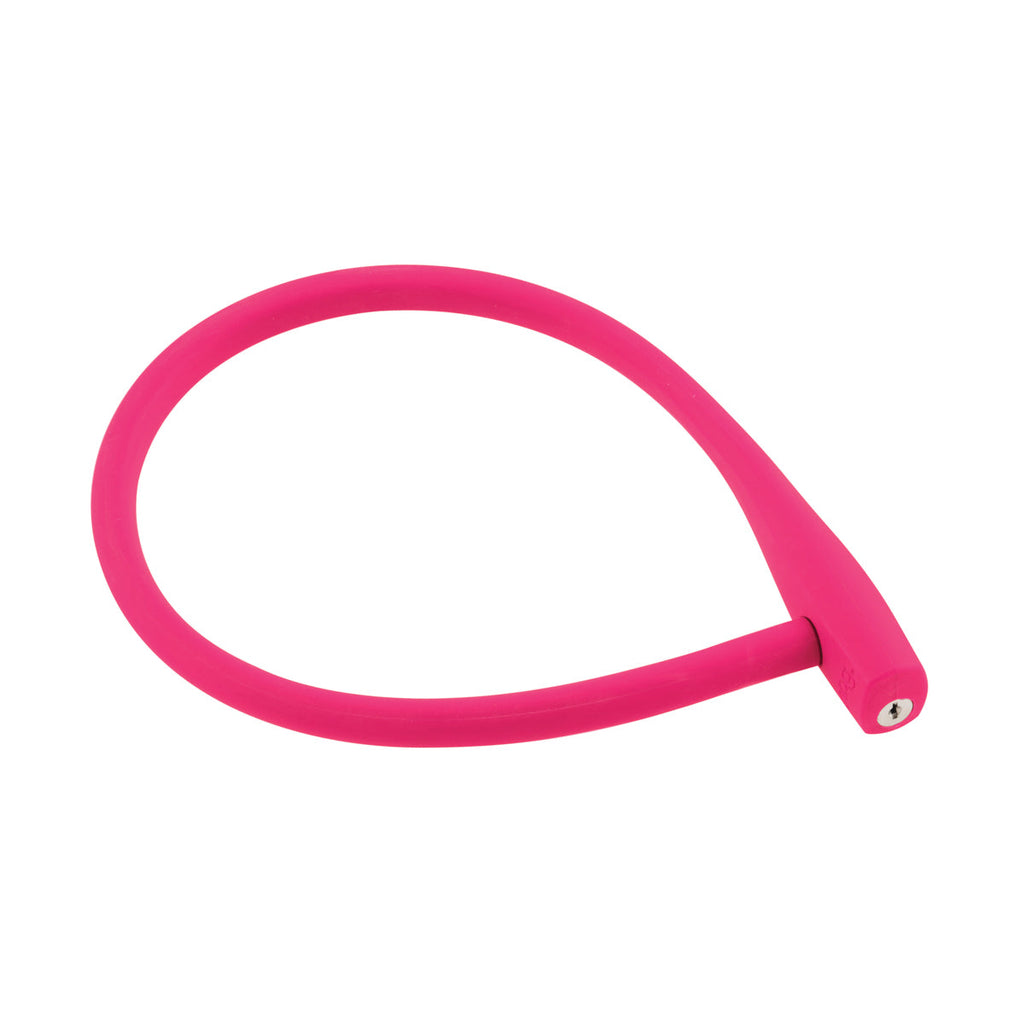 Knog - Kabana - Cable Lock