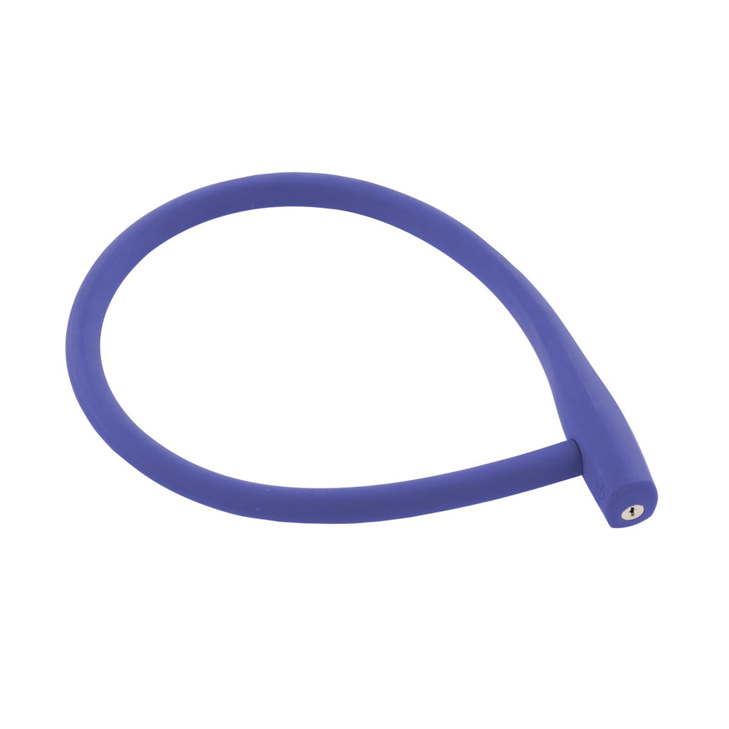 Knog - Kransky - Cable Lock